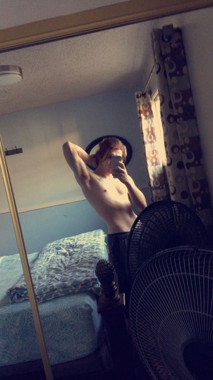 cryingdemon99 OnlyFans picture