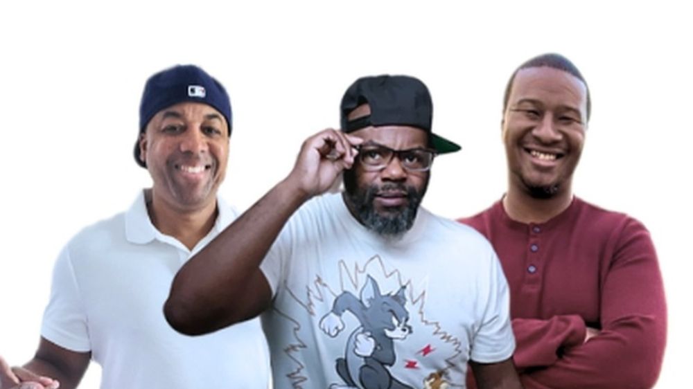 hiphoporganix OnlyFans profile picture