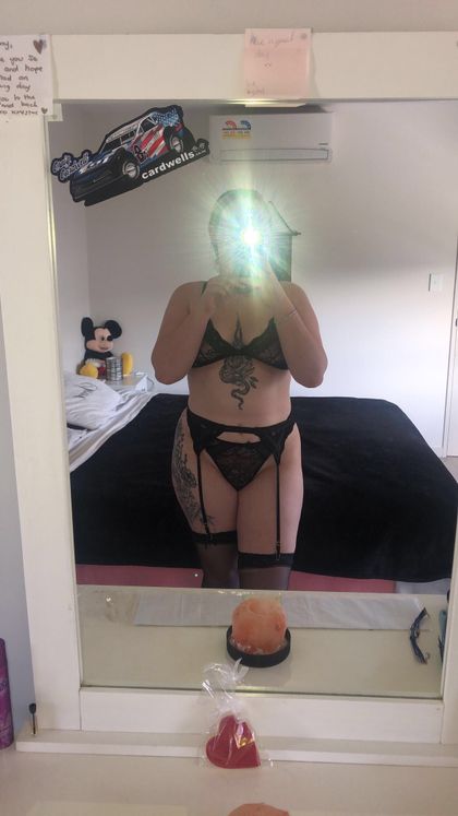 u195745400 OnlyFans picture