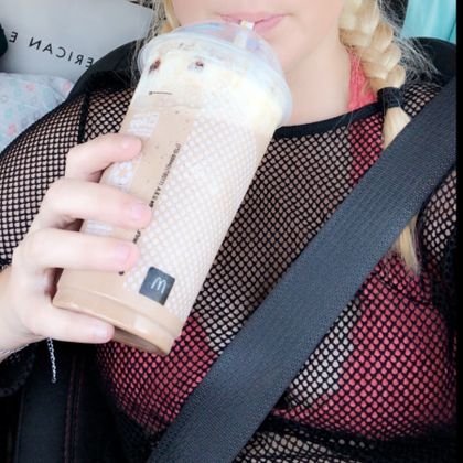 romanescent OnlyFans picture