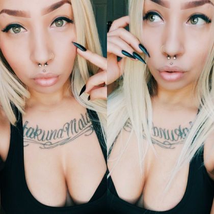 green_eyes_bruja OnlyFans picture