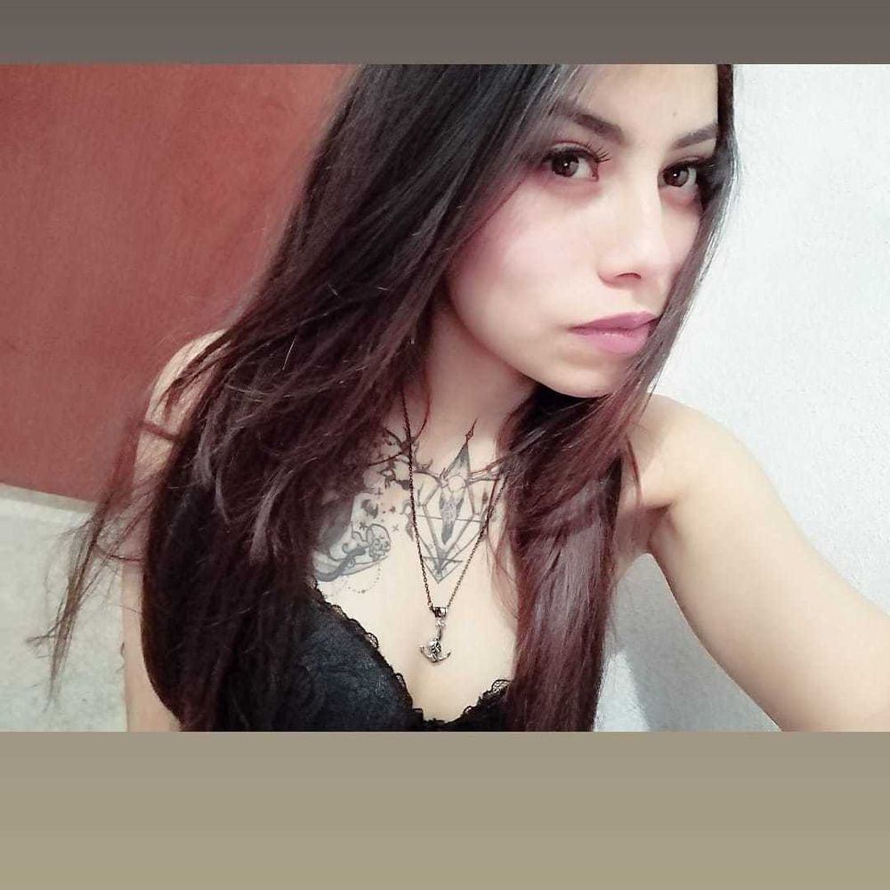 u102499938 OnlyFans profile picture