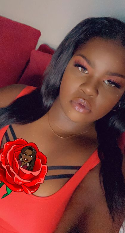 goddessjade23 OnlyFans picture