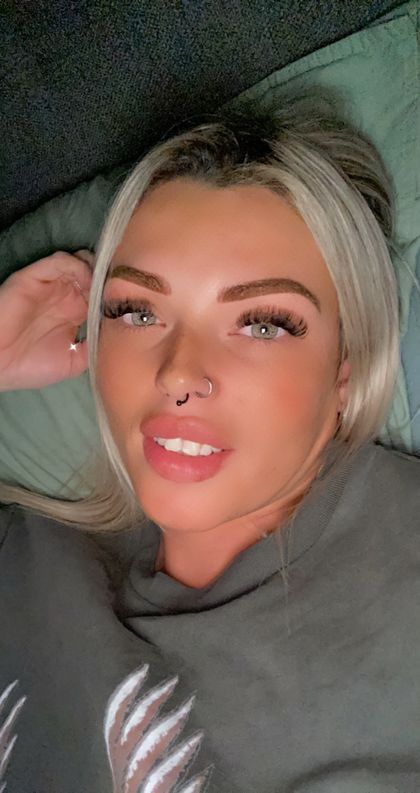 yazzrazz OnlyFans picture