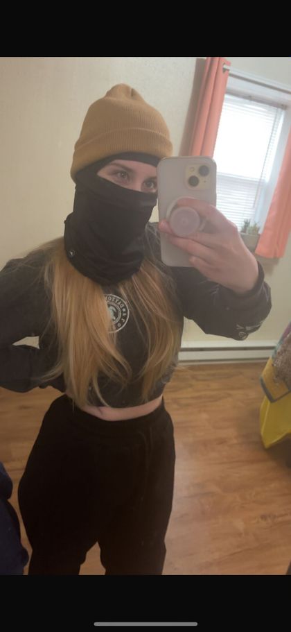 blancoheidi OnlyFans picture