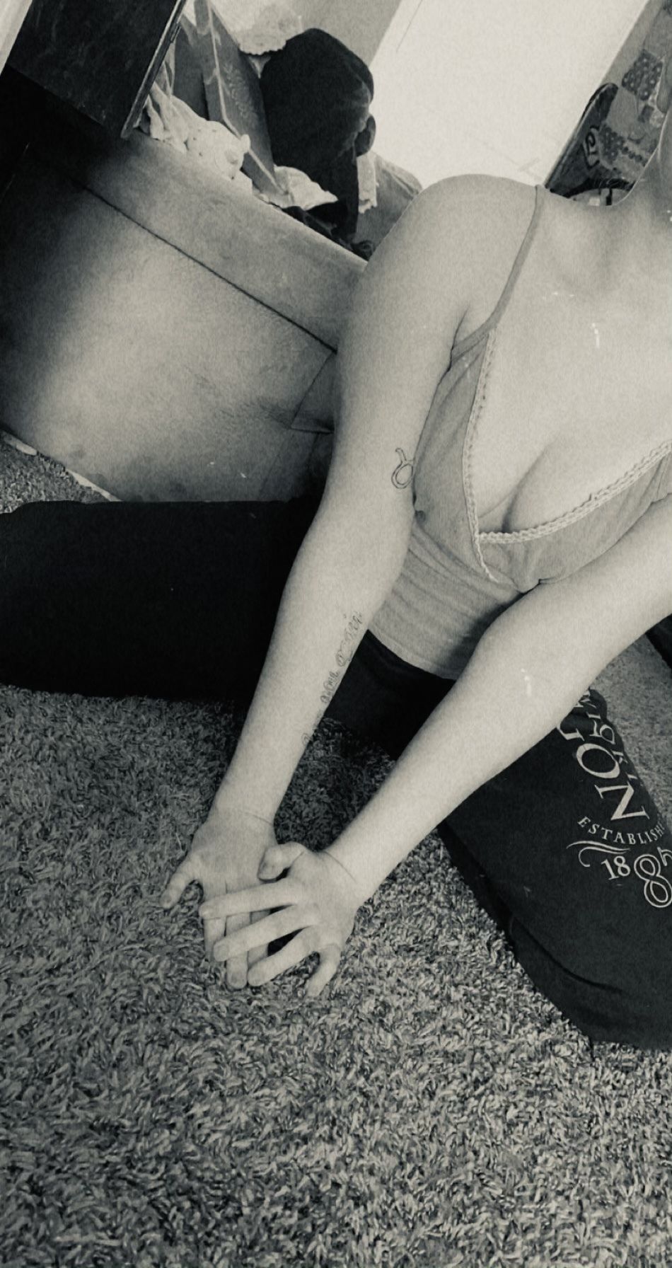 smalltittymama OnlyFans profile picture