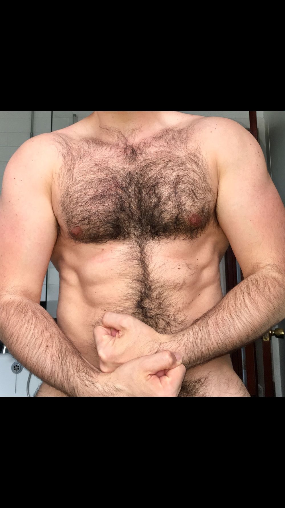 barbawilde OnlyFans profile picture