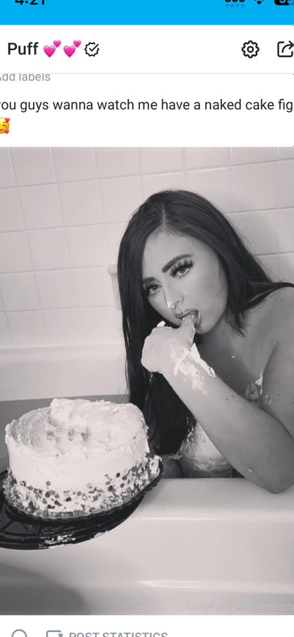 missmissxo69 OnlyFans picture