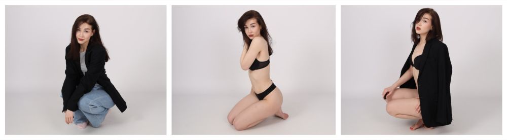alicecharm OnlyFans profile picture