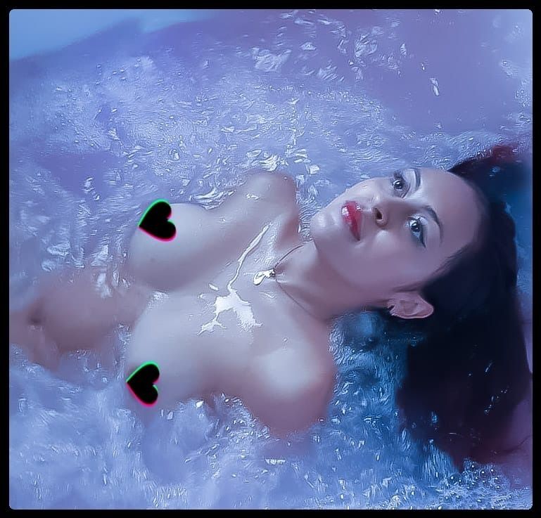 moon_litspells OnlyFans profile picture