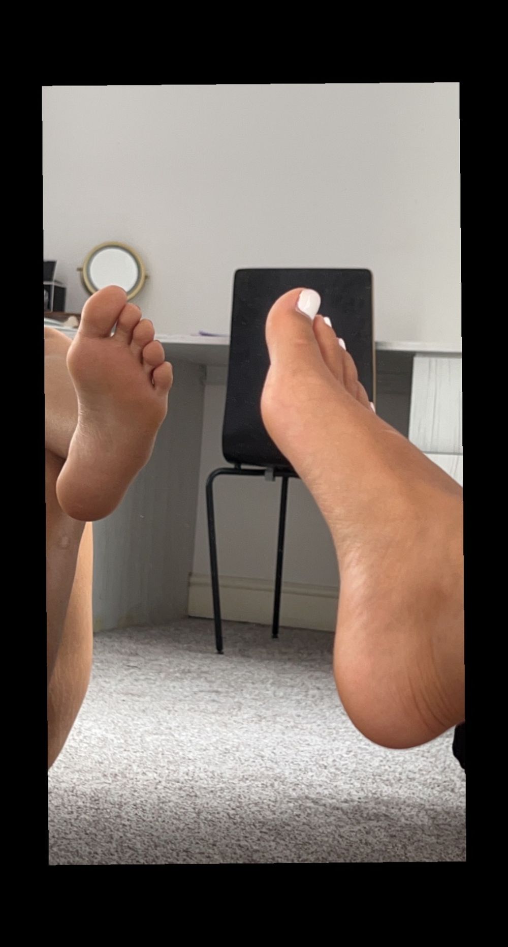 cocosolesxx OnlyFans profile picture