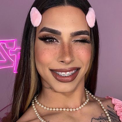 hungbratz OnlyFans picture