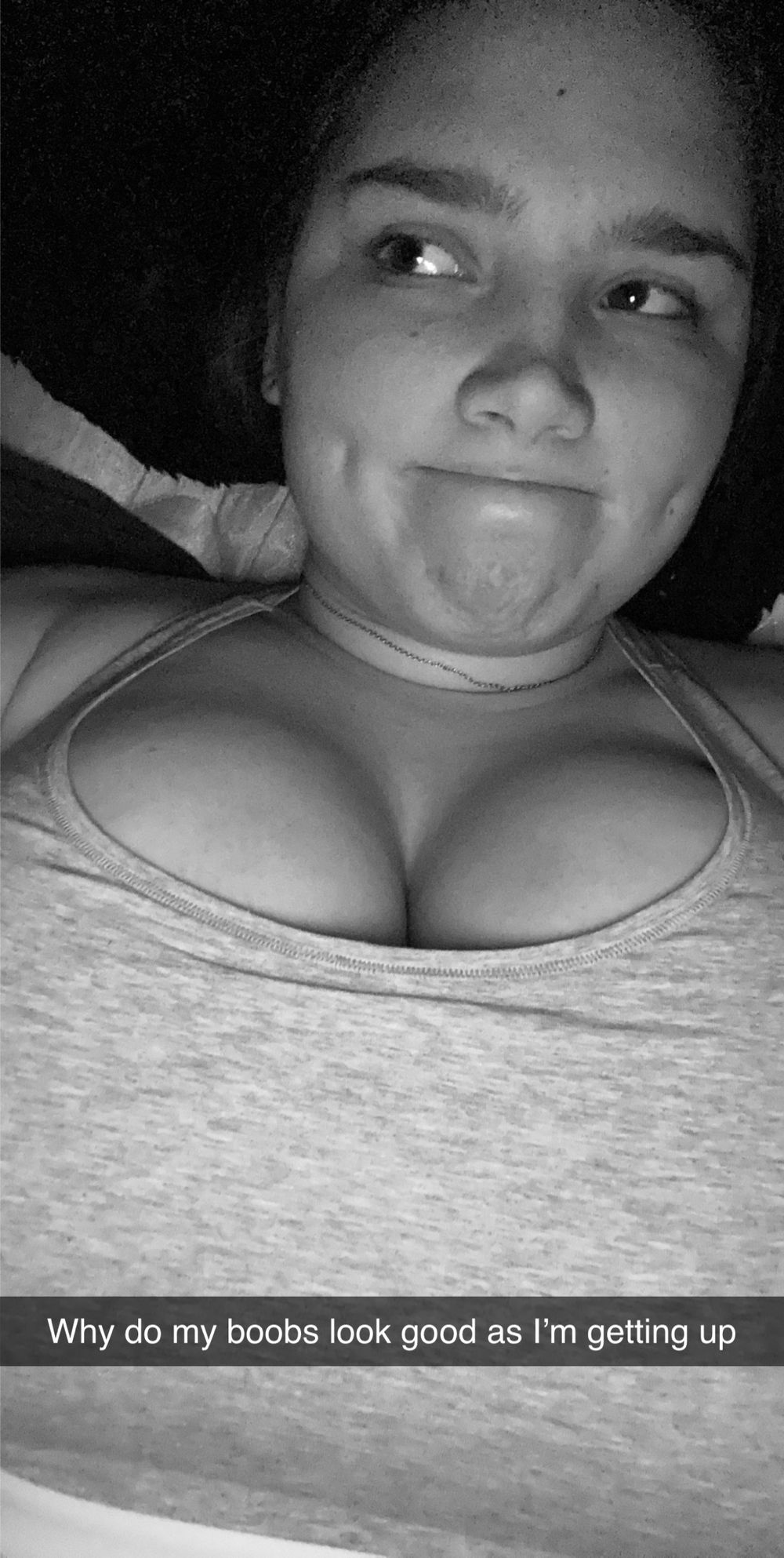 katherineln OnlyFans profile picture