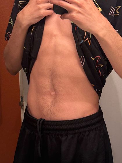 yourbrowniehere OnlyFans picture