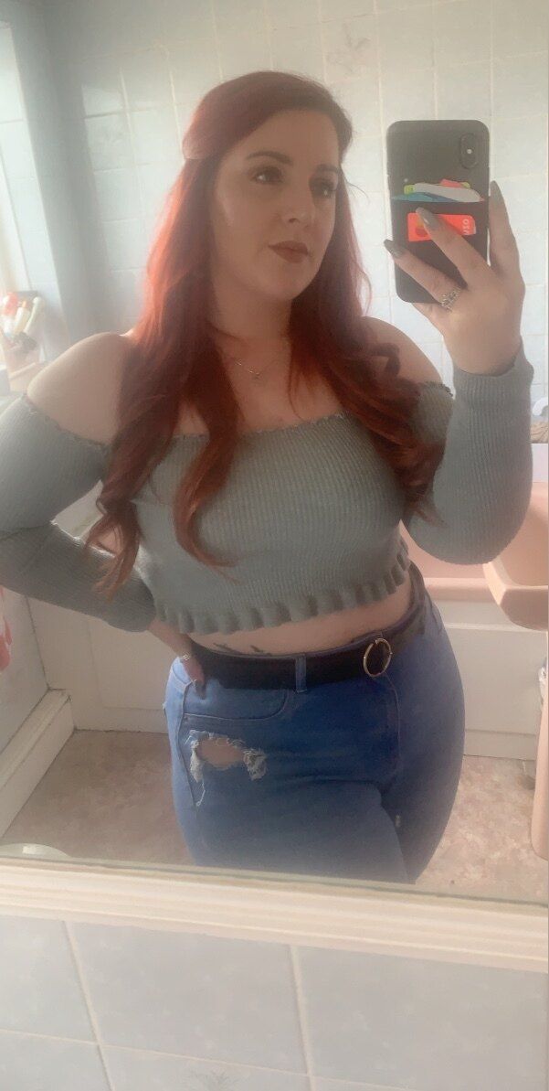 misssms OnlyFans profile picture