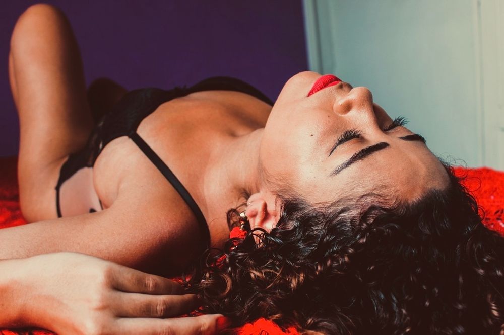 monah OnlyFans profile picture