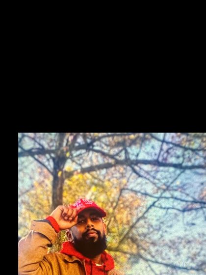 shiesty612 OnlyFans picture