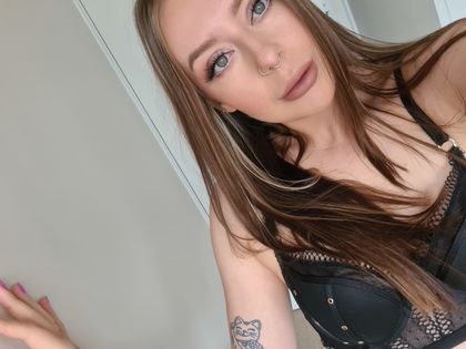 soy_brat OnlyFans picture