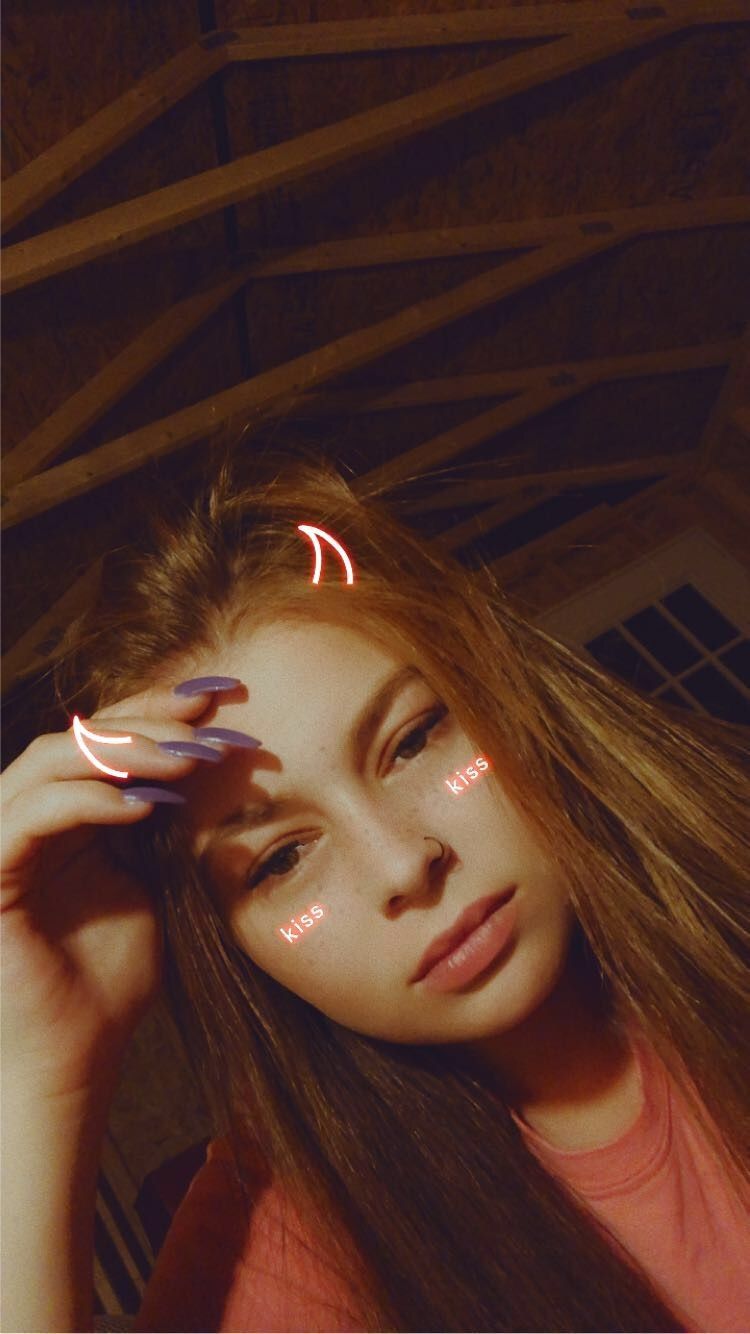u63381649 OnlyFans profile picture