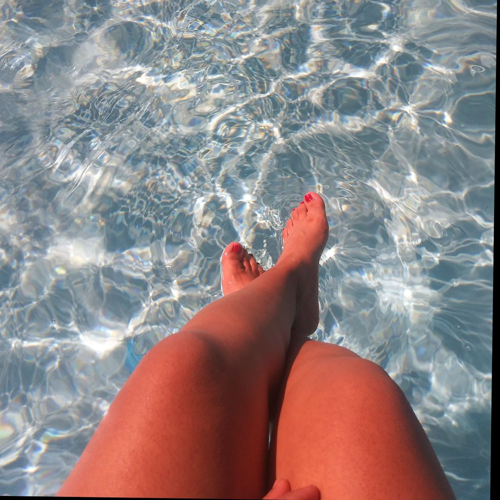 yiss14 OnlyFans profile picture