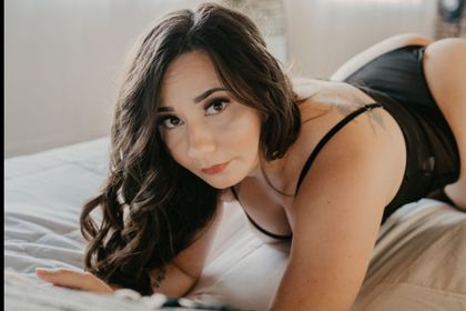 elenajade420 OnlyFans picture