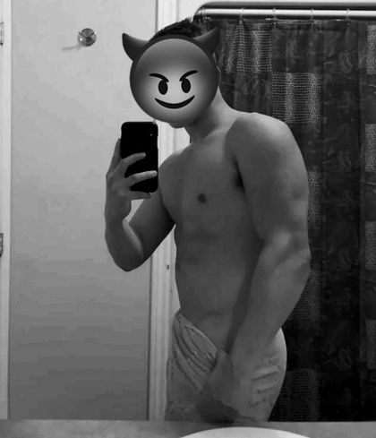 bgsexgod69 OnlyFans picture