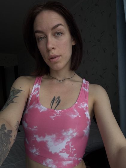 ultramarinbabyvip OnlyFans picture
