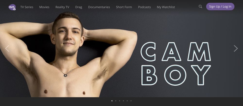 camboyaston OnlyFans profile picture