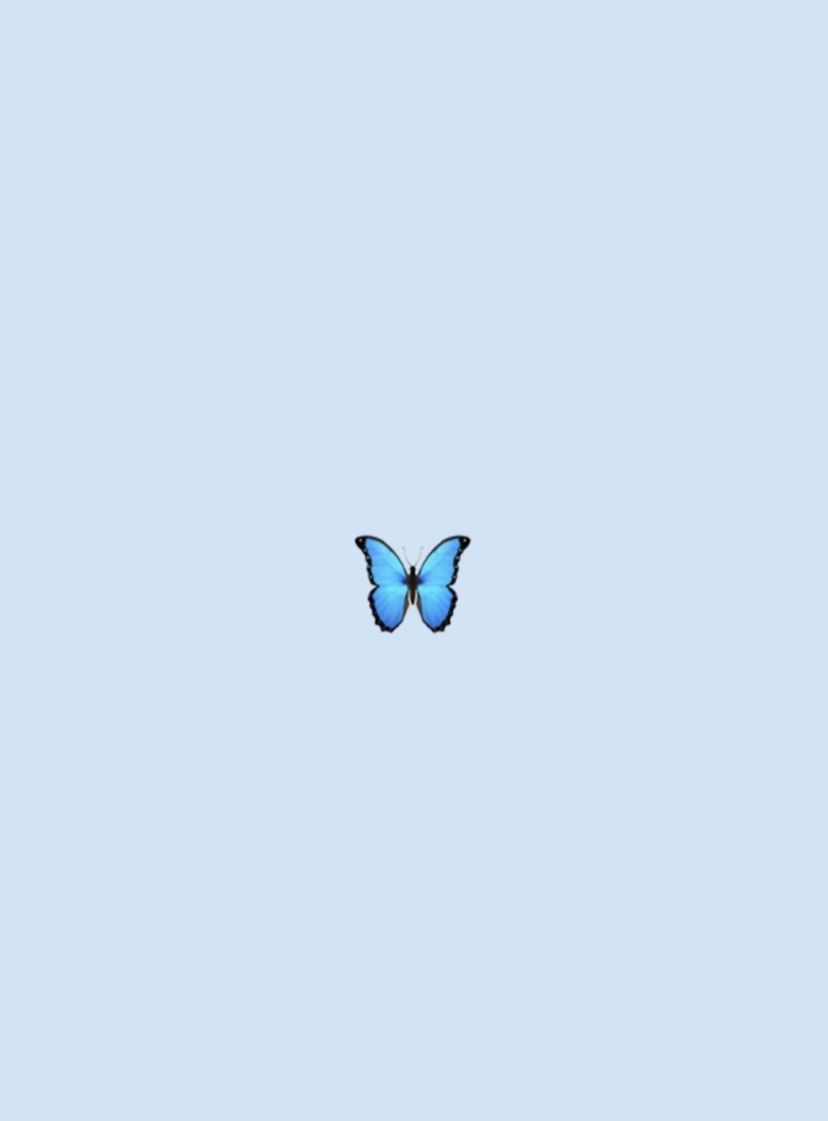 u86757339 OnlyFans profile picture