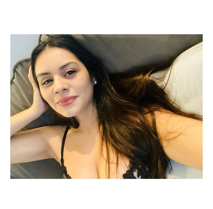 latinalingeriehottiee OnlyFans profile picture