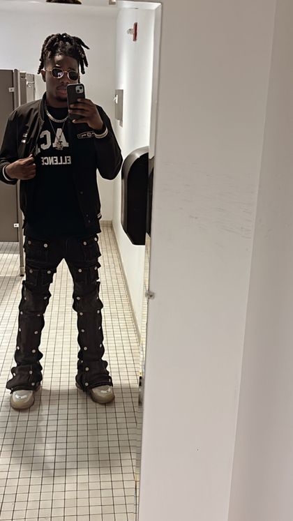 stoneystay_coo OnlyFans picture