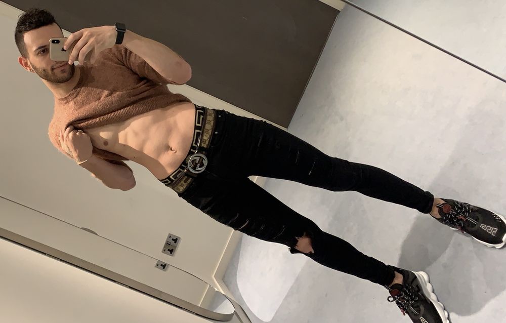 khalos OnlyFans profile picture