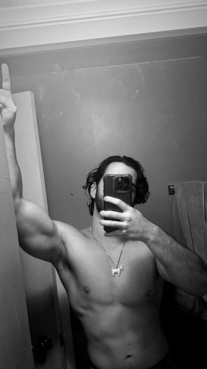 xavier101726 OnlyFans picture