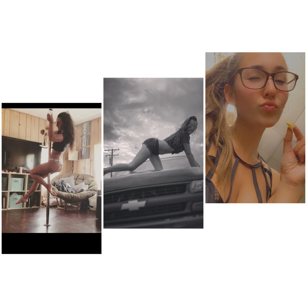piper011 OnlyFans profile picture