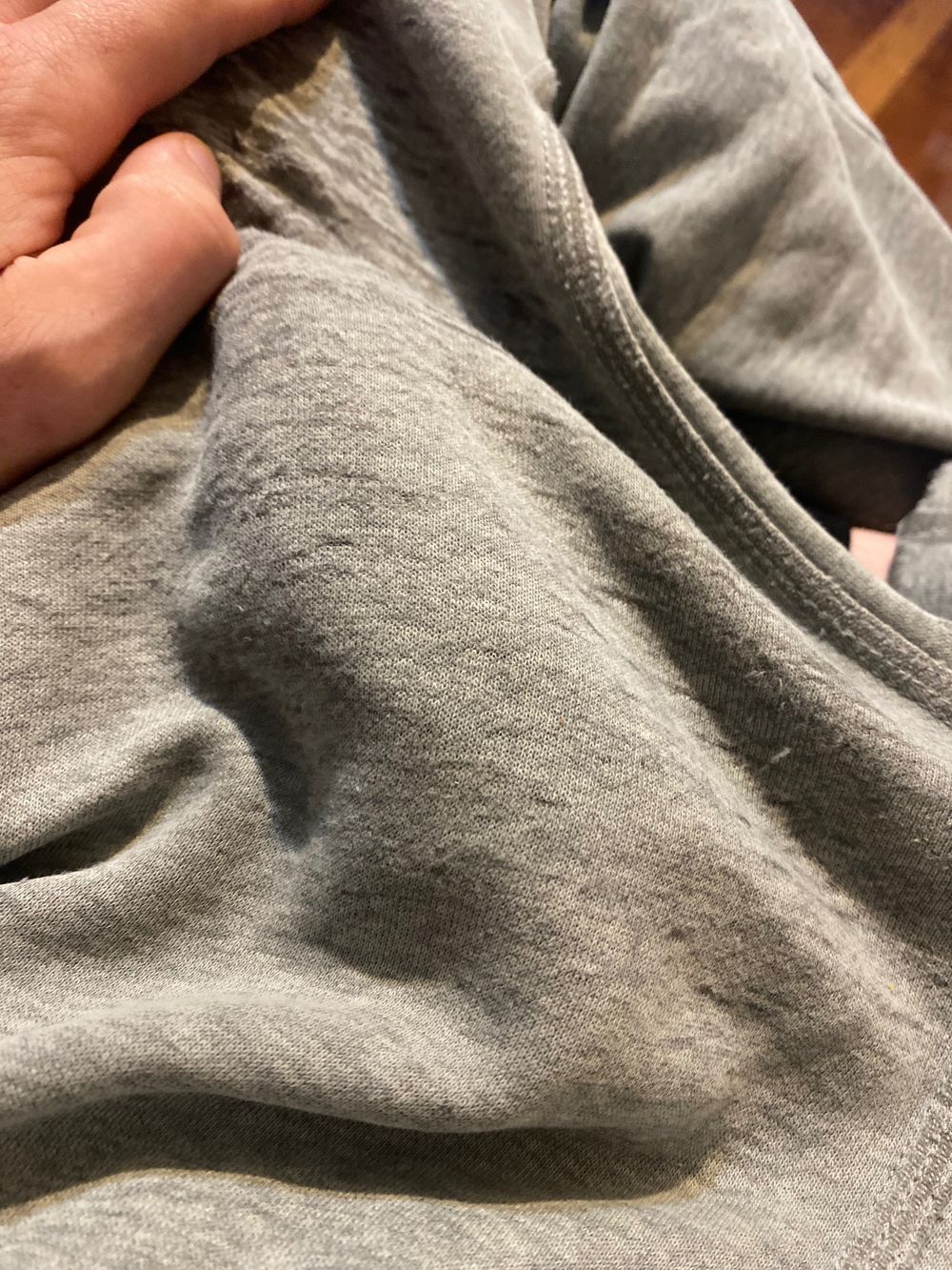 u94799050 OnlyFans profile picture