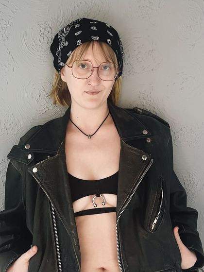 littlepainpixie OnlyFans picture