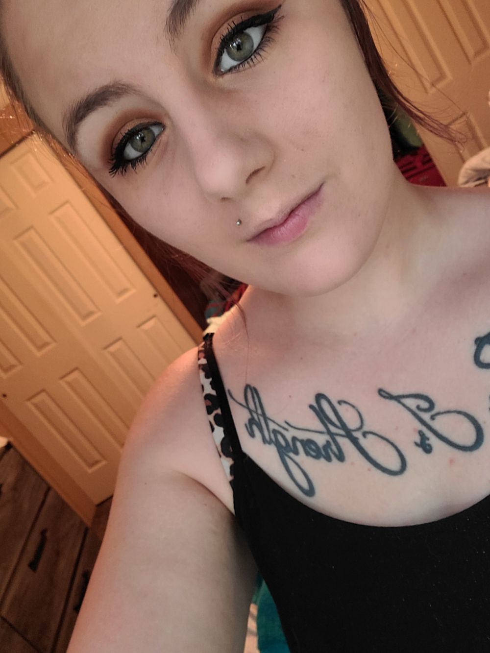 shyann97 OnlyFans profile picture