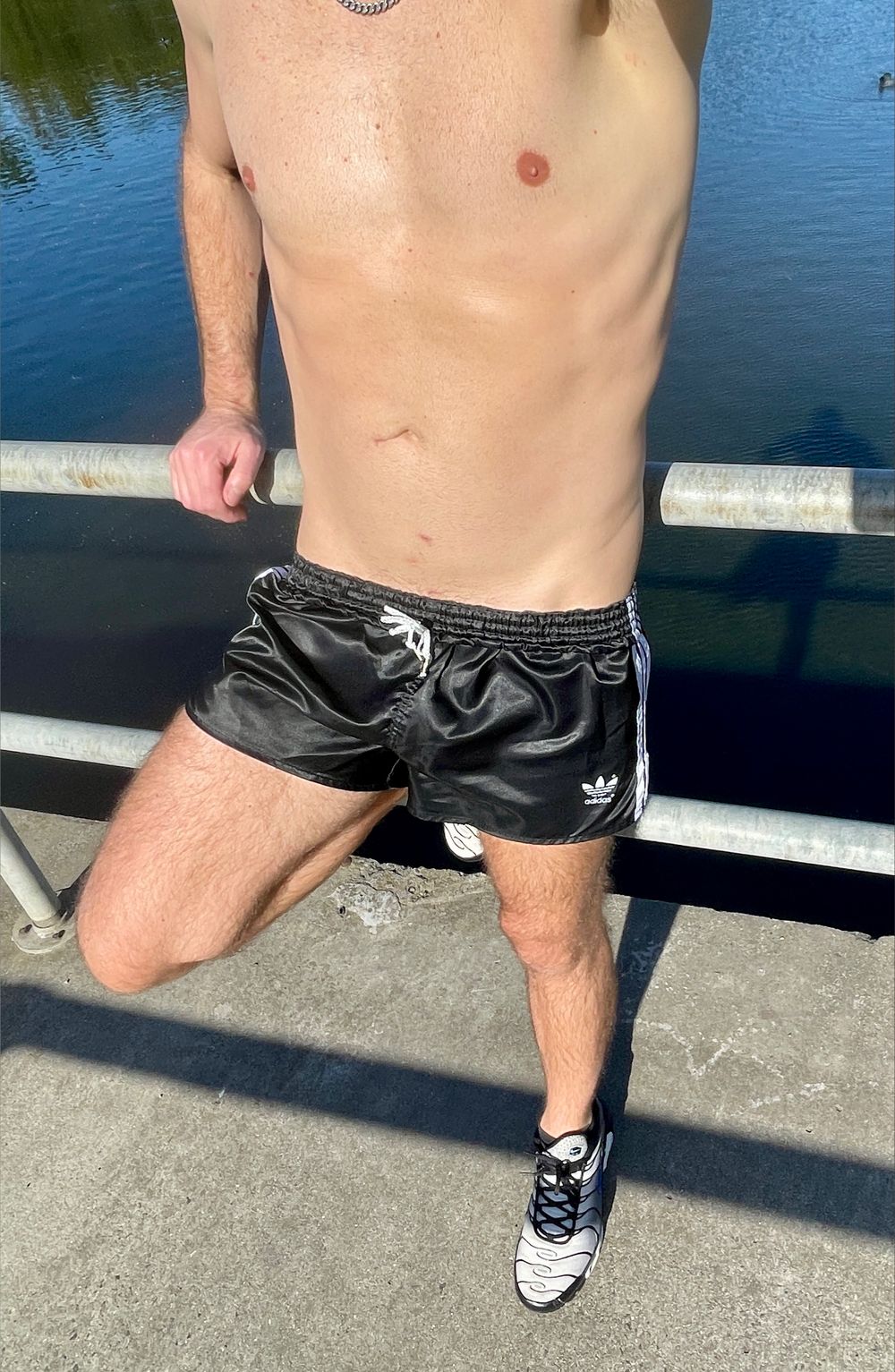 smellynylonpvc OnlyFans profile picture