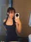 jayinnefree profile picture