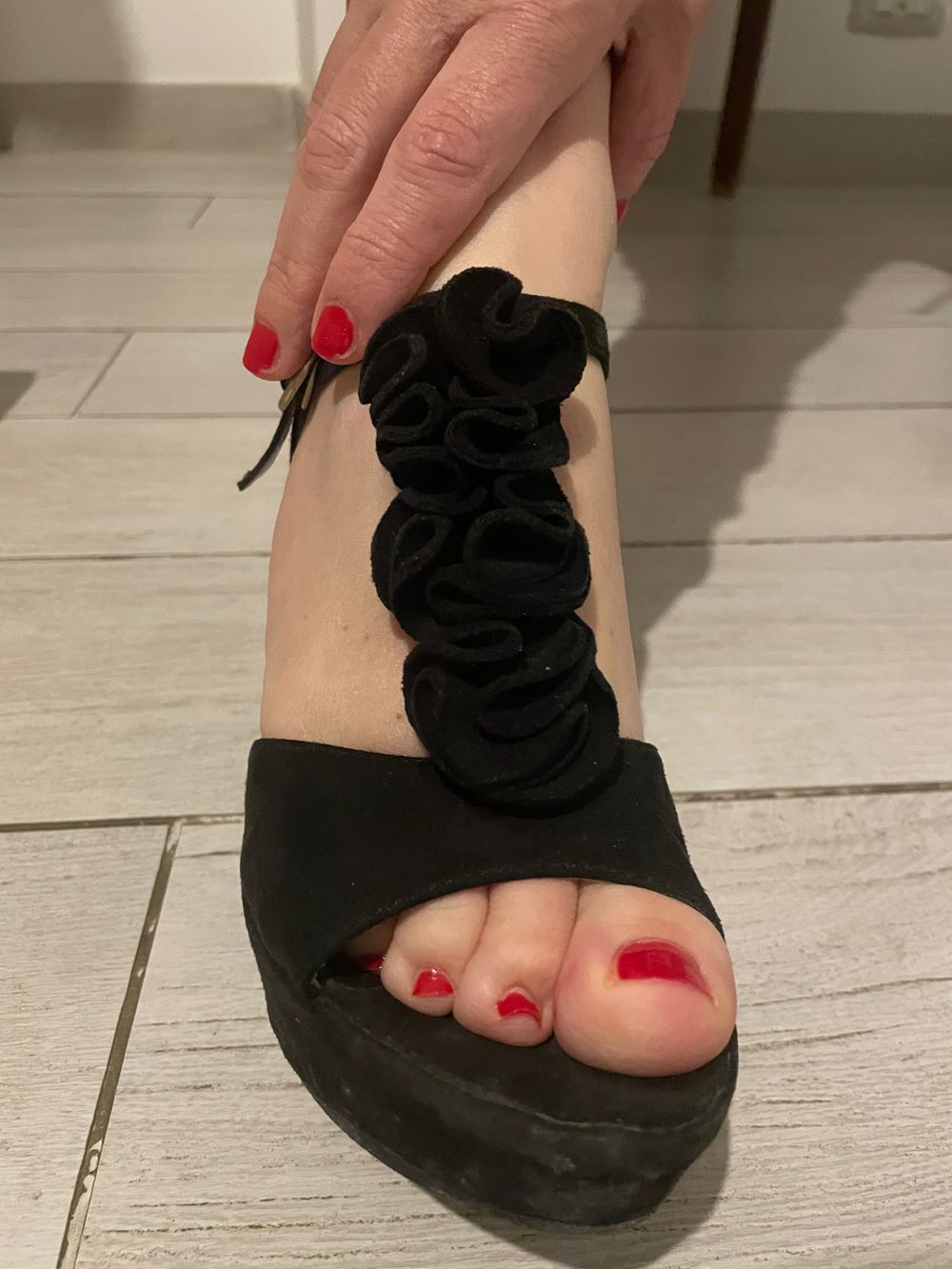 u217265143 OnlyFans profile picture