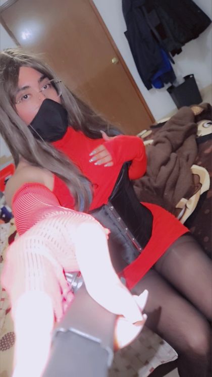 lucyfmb OnlyFans picture