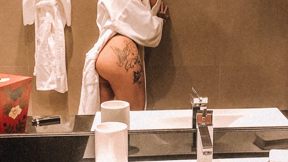 branquinhadeneve12 OnlyFans profile picture