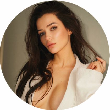ivoryeva OnlyFans picture