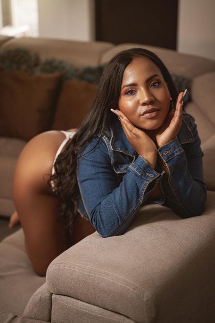 mariahsunshines OnlyFans picture