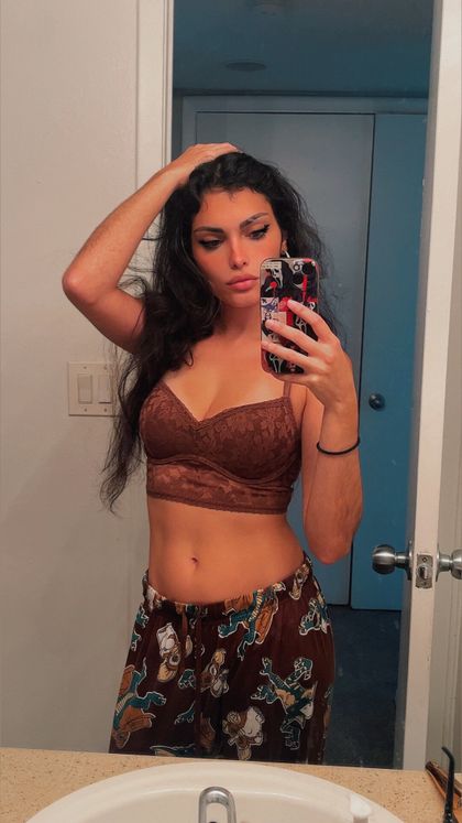 gaming_momma OnlyFans picture