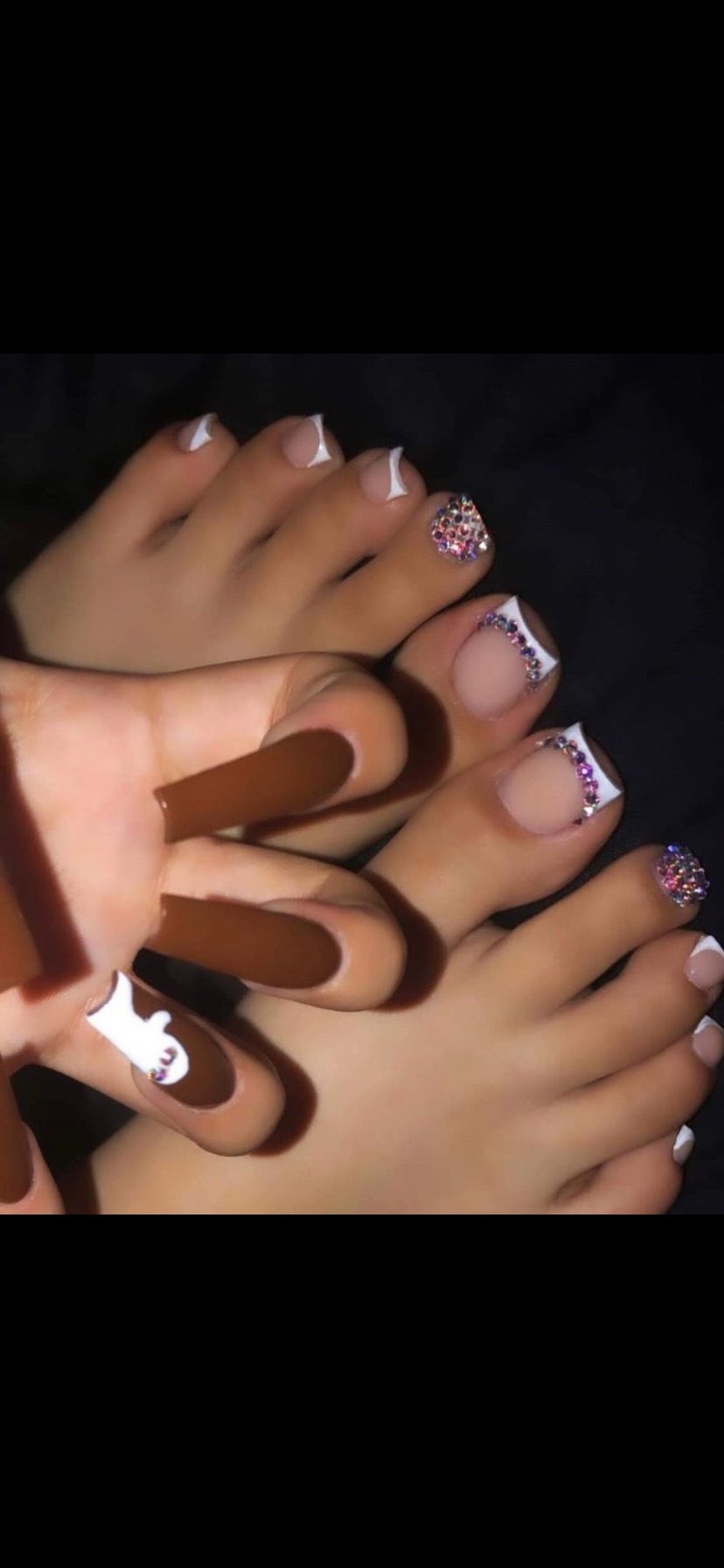 peachessdior OnlyFans profile picture
