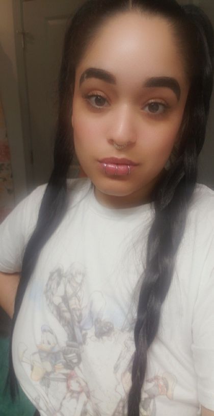 anniedgaf OnlyFans picture