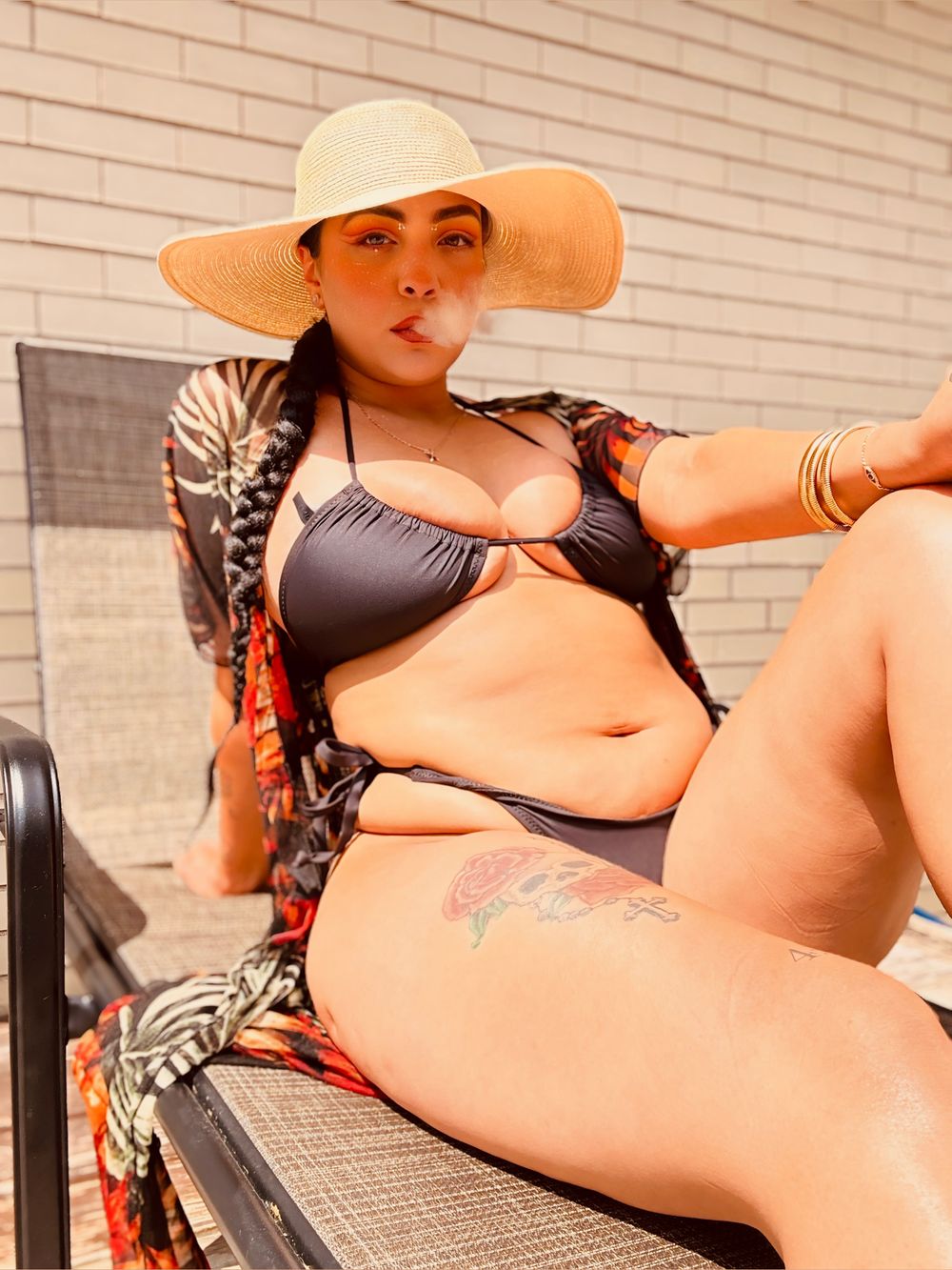 auramariee OnlyFans profile picture