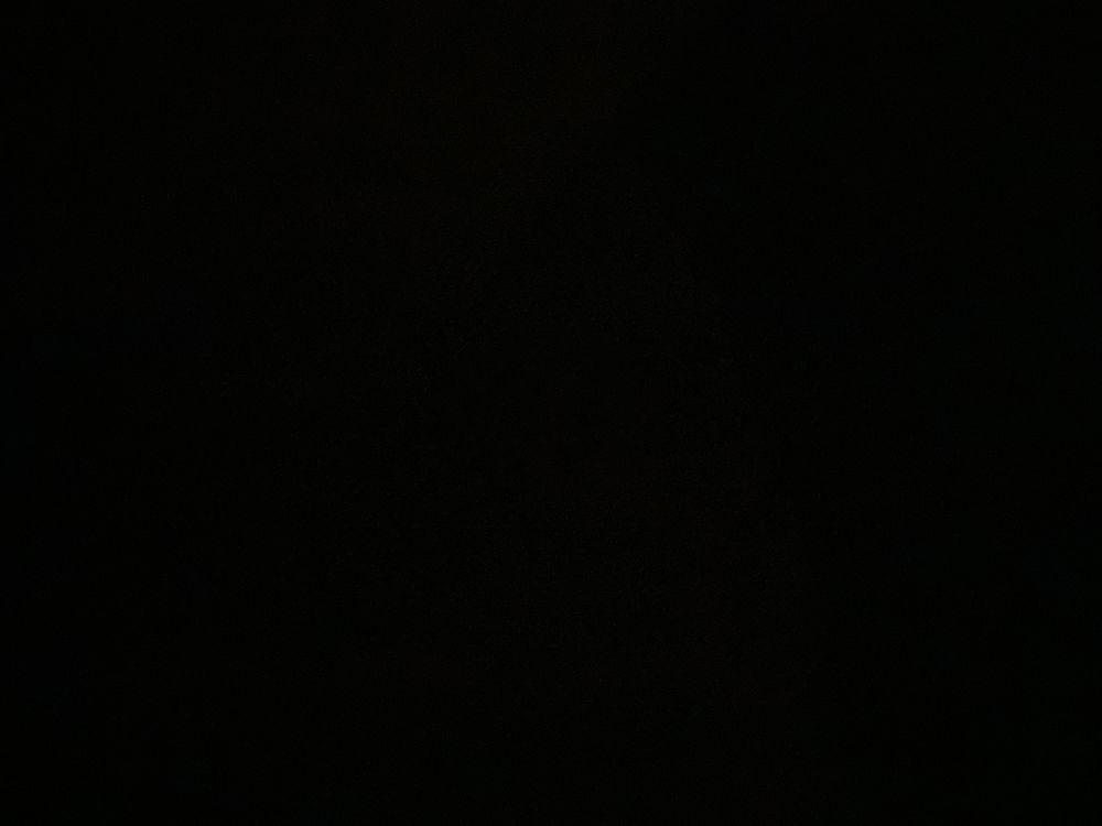 u164911819 OnlyFans profile picture