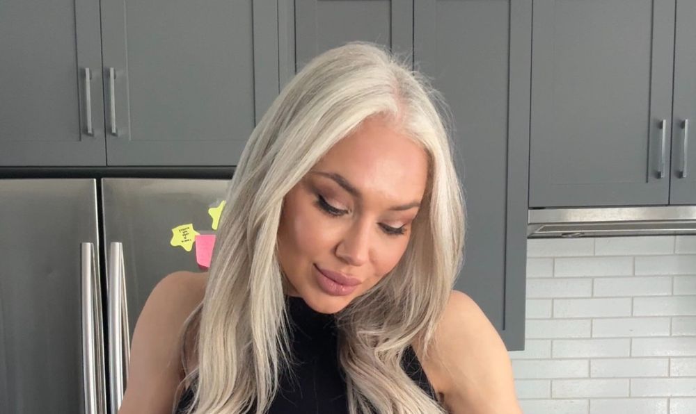 karenorlena OnlyFans profile picture